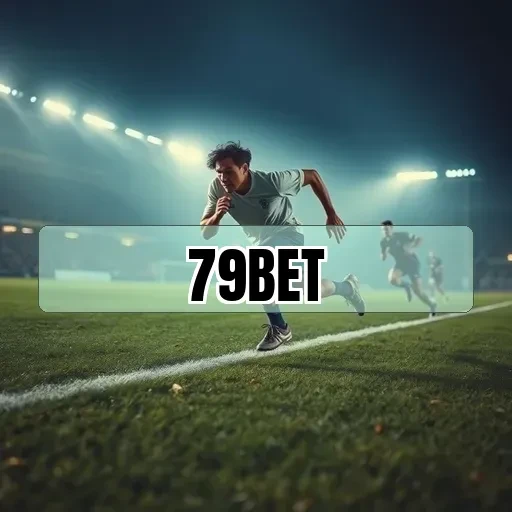 79bet.com: Explore a Comunidade e Amplie Seu Engajamento nos Jogos