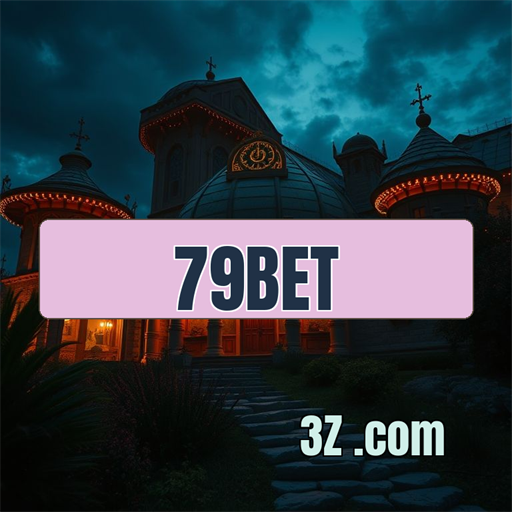 79bet.com