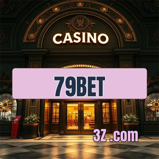 Baixar no 79bet.com: Diversão Instantânea na Palma da Mão