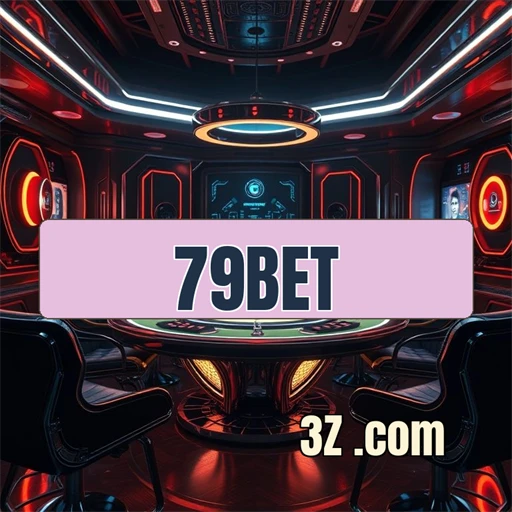 Jogos emocionantes esperam por você no 79bet.com