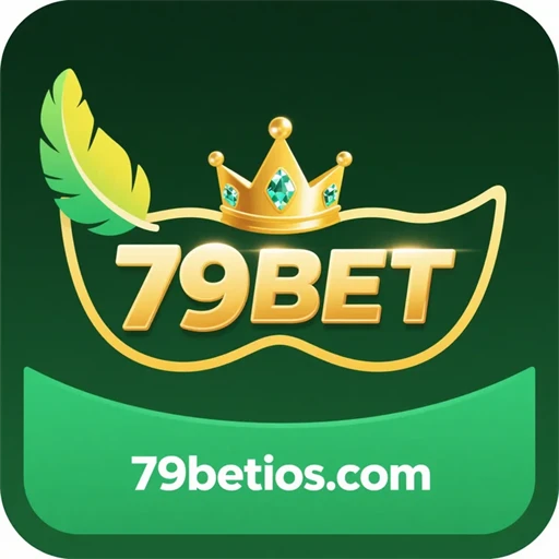 79bet.com