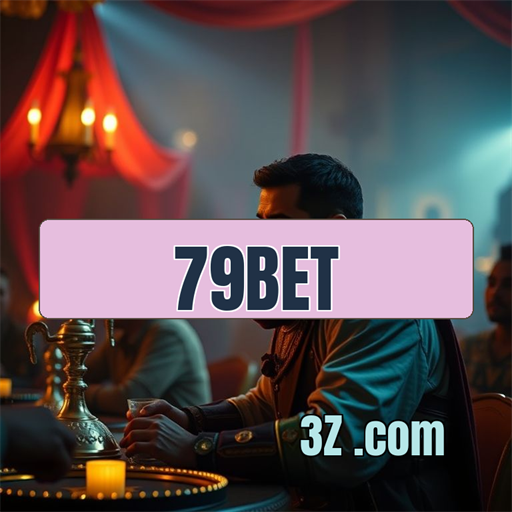 Recursos VIP Exclusivos para Jogadores no 79bet.com