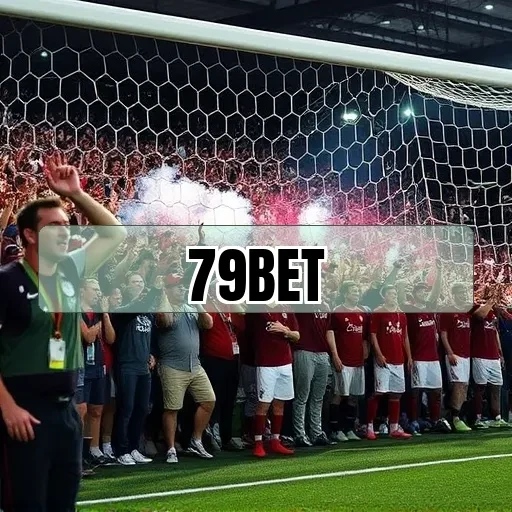 79bet.com Notícias