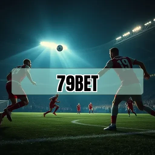 79bet.com: Os Melhores Sorteios que Você Não Pode Perder