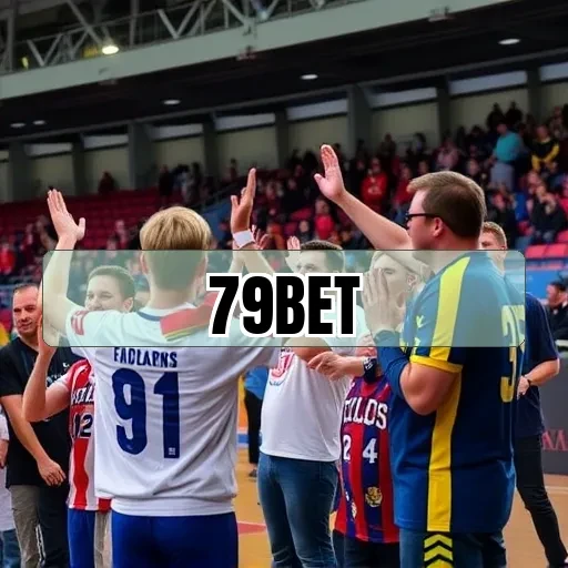 79bet.com: Uma Jornada pelos Termos e Seus Benefícios ao Jogar
