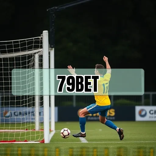 79bet.com: Benefícios Imperdíveis da Área VIP para Jogadores