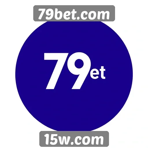 Acessibilidade e suporte ao cliente no 79bet.com