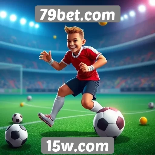 79bet.com apresenta novas funcionalidades para jogadores