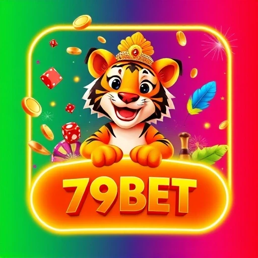 79bet.com