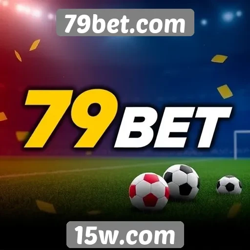 Novas promoções atraem jogadores no 79bet.com
